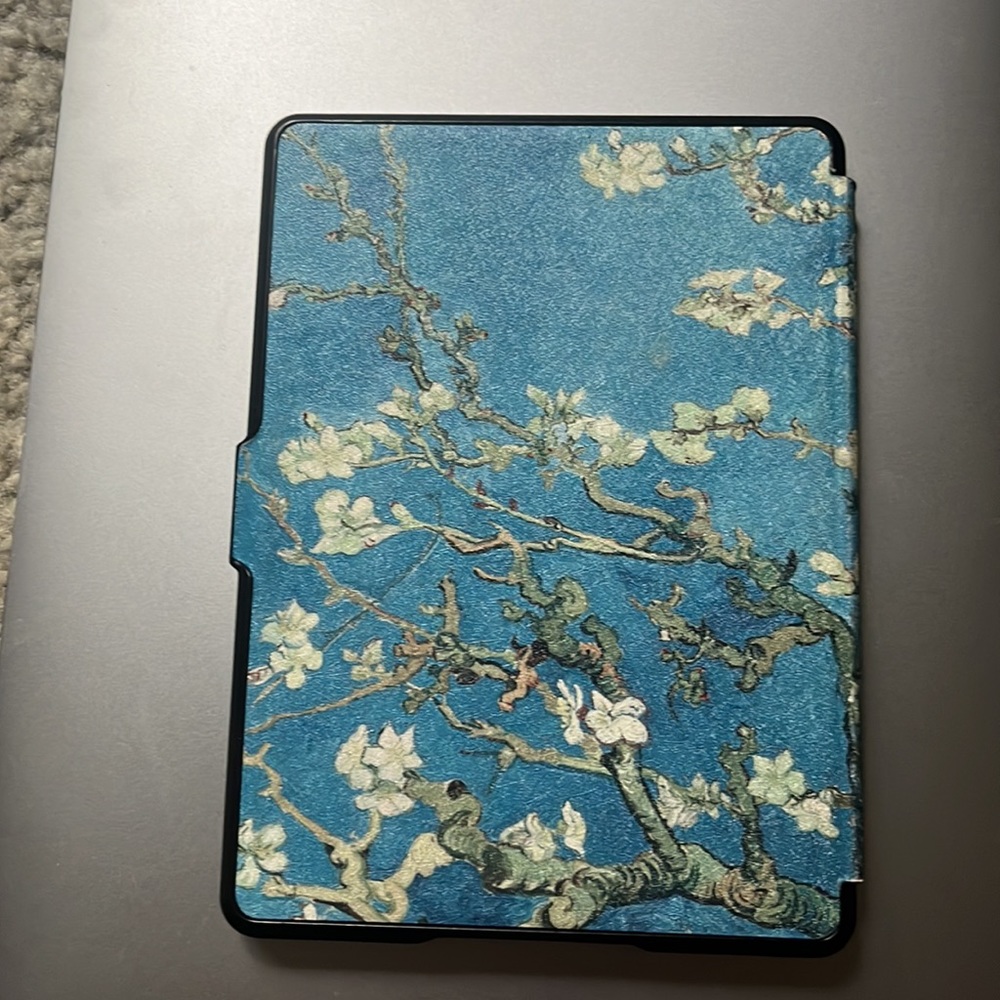 MOKO Direct Tablet Case - Picture 2 of 8
